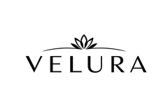 Velura